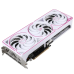 Colorful iGame GeForce RTX 5060 Ultra White OC 8GB-V GDDR7 Graphics Card